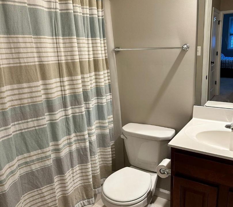 Photo of Bathroom in Bridgeport