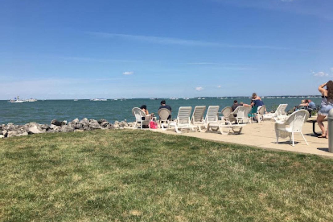 Photo of Others in Port Clinton