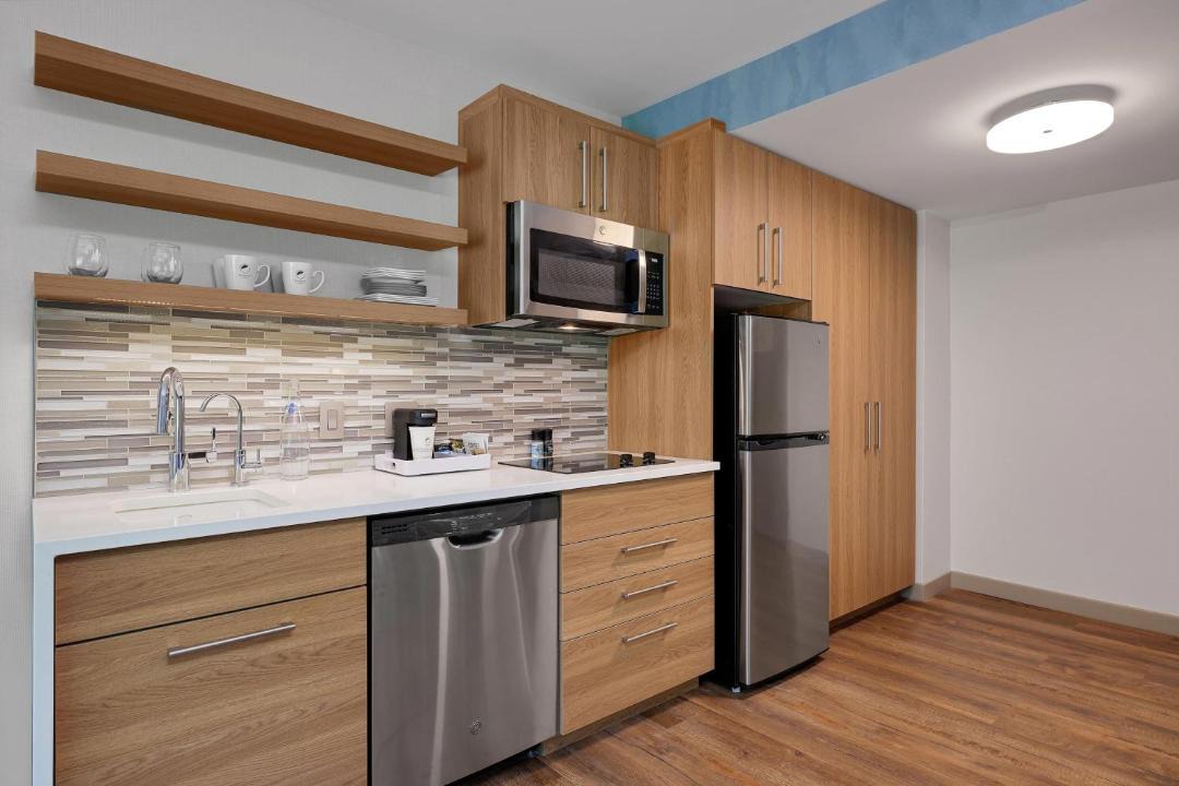 Photo of Kitchen in Wood-Ridge