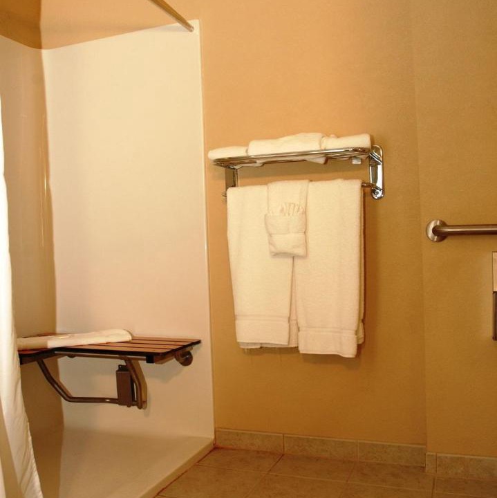 Photo of Bathroom in Delmar