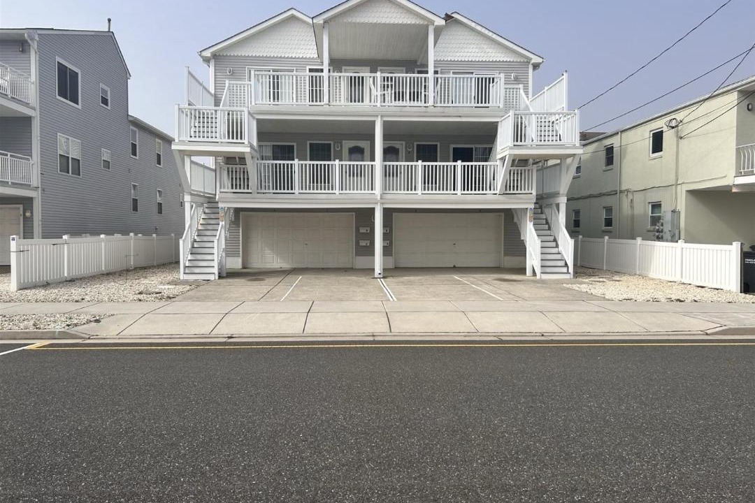 Photo of Others in North Wildwood