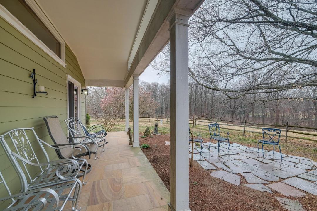 Photo of Others in Brookeville