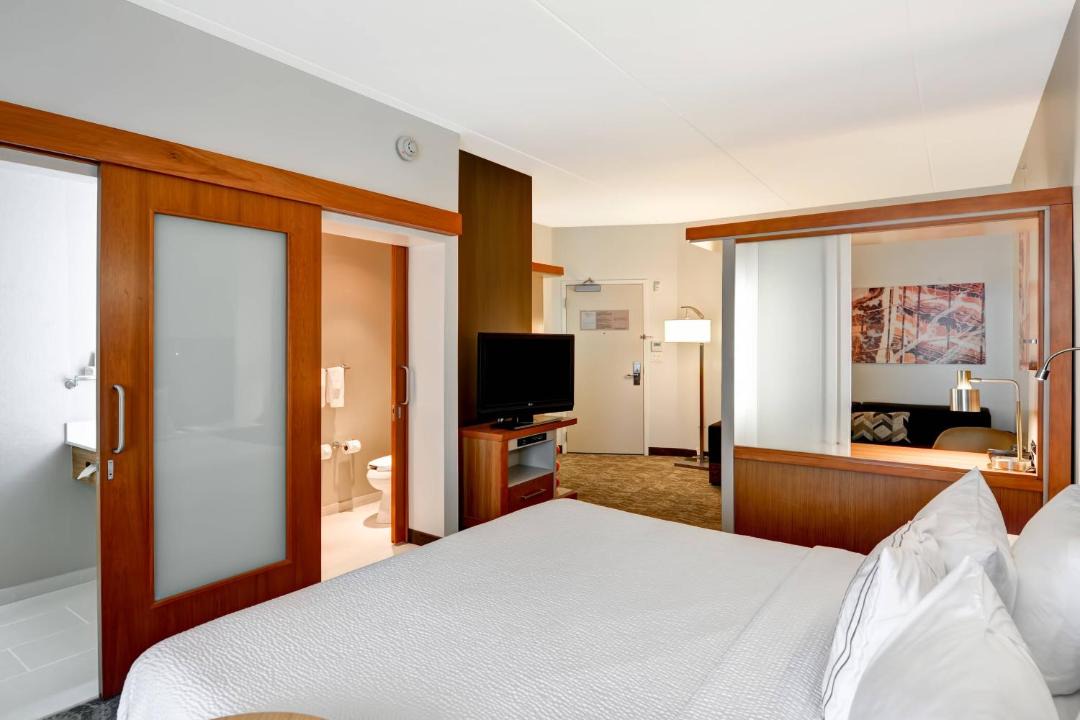 Photo of Bedroom in Florence