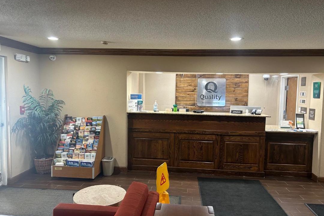 Photo of Others in Derrick City