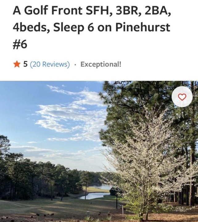 Photo of Others in Pinehurst