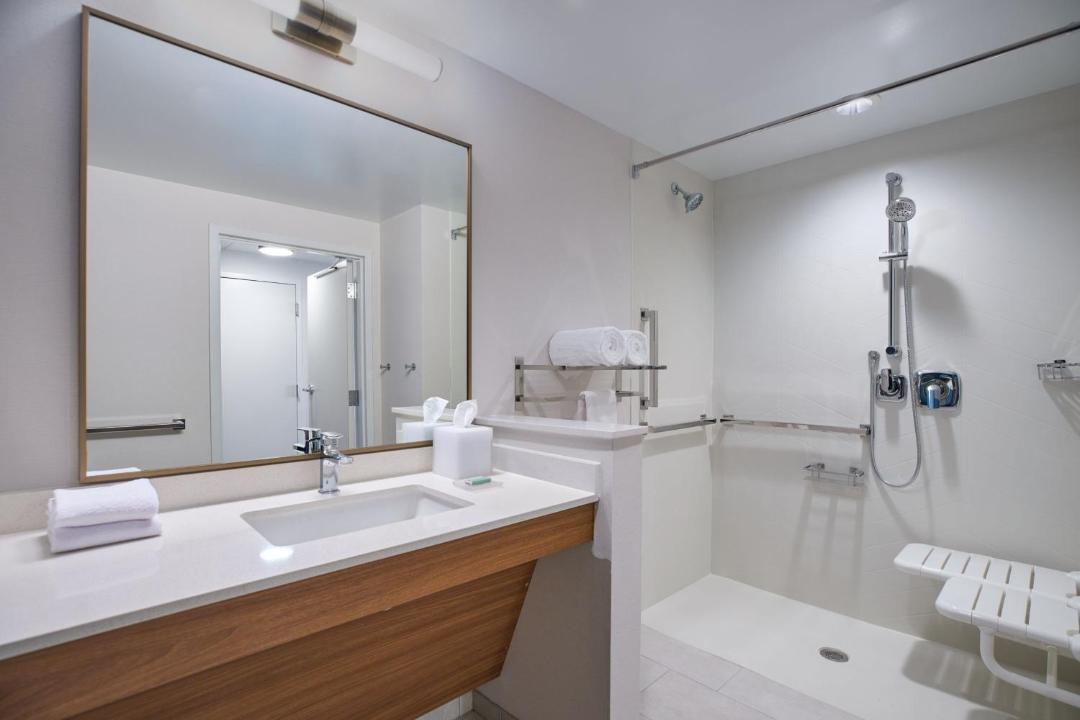 Photo of Bathroom in Hagerstown