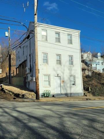 Photo of Buildings in Marshall-Shadeland