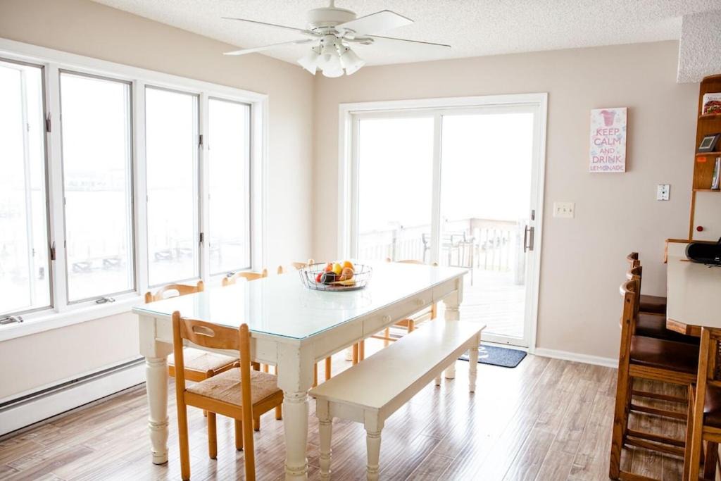 Photo of Others in Beach Haven West