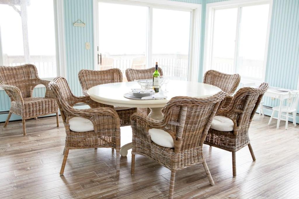 Photo of Others in Beach Haven West