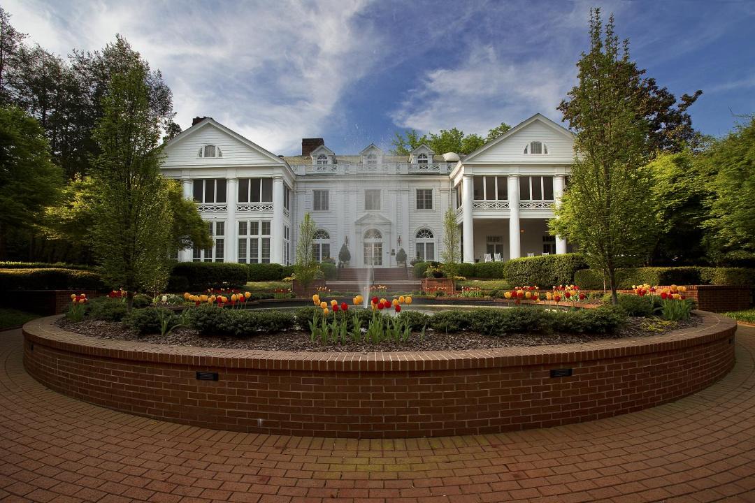 Photo of Others in Myers Park