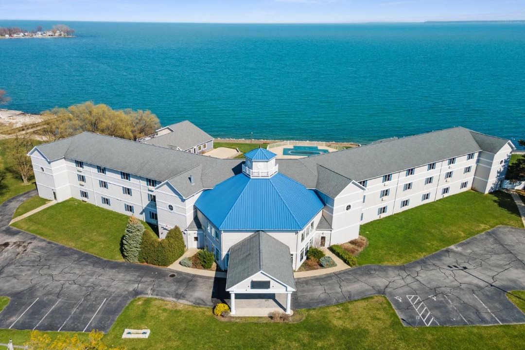 Photo of Others in Put-in-Bay