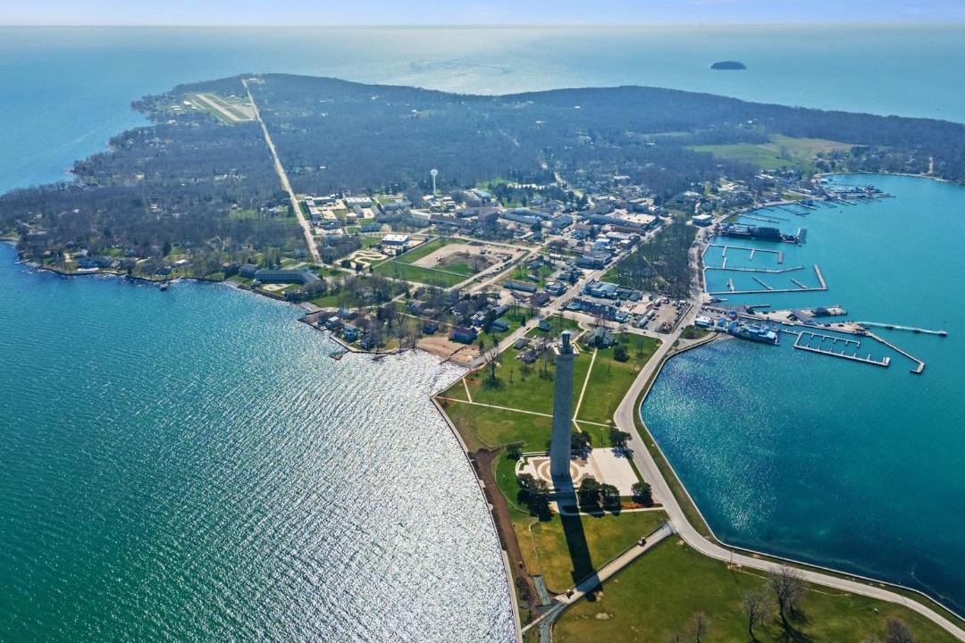 Photo of Others in Put-in-Bay