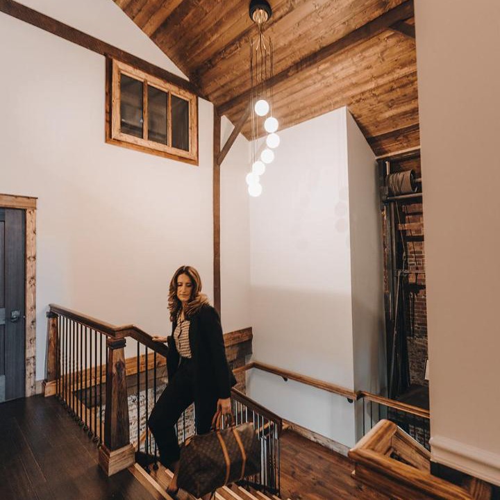 Photo of Others in Madison