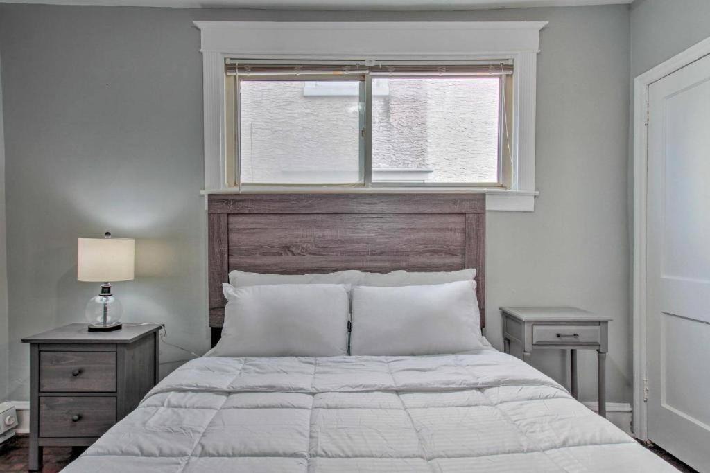 Photo of Bedroom in Upper Darby