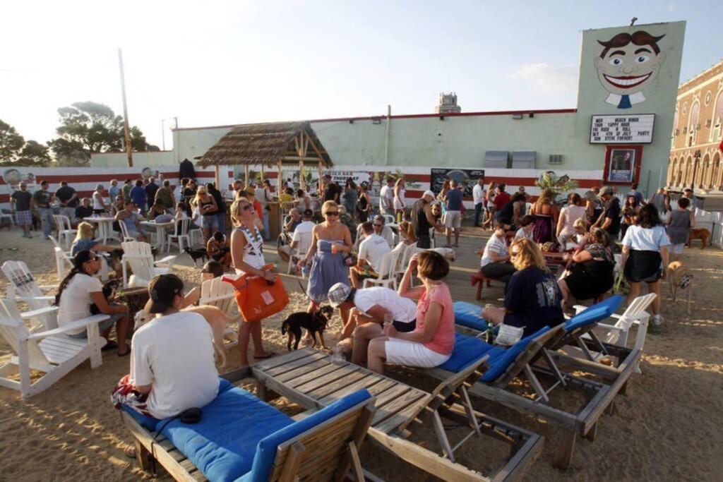 Photo of Others in Ocean Grove