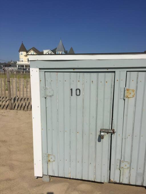 Photo of Others in Ocean Grove