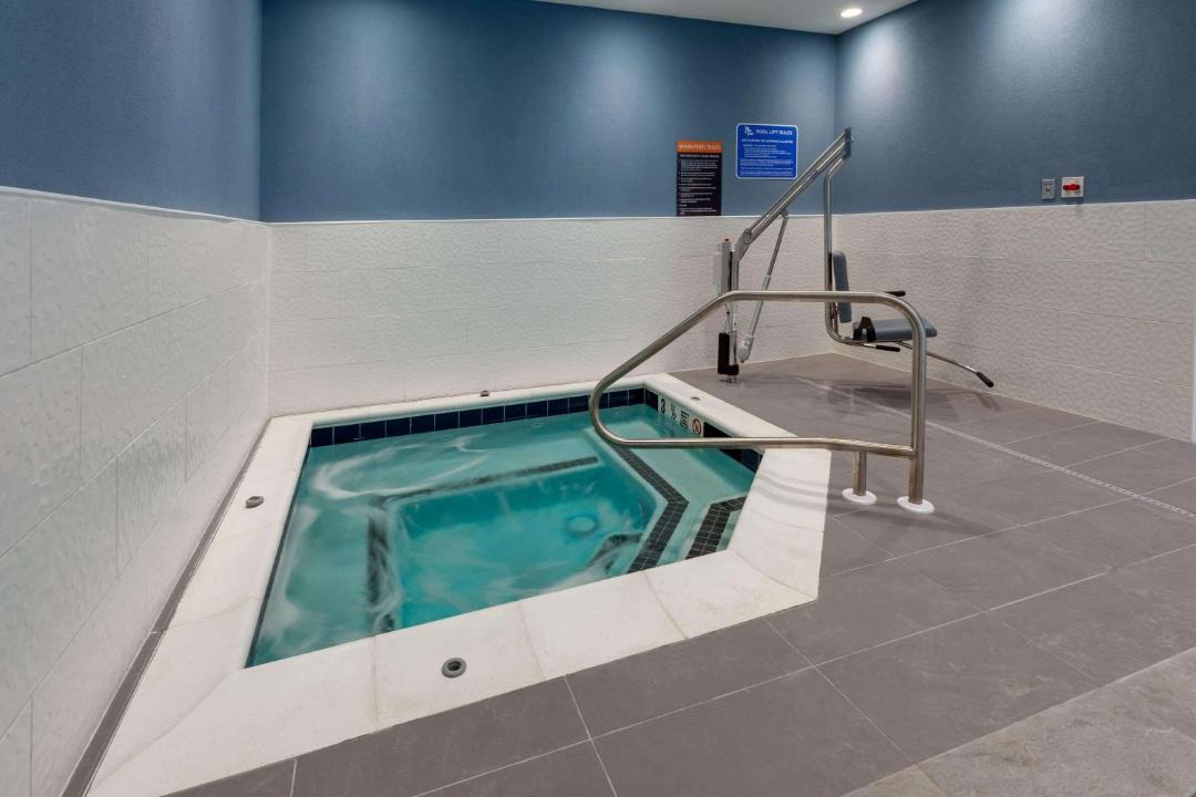 Photo of Bathroom in Scotchtown