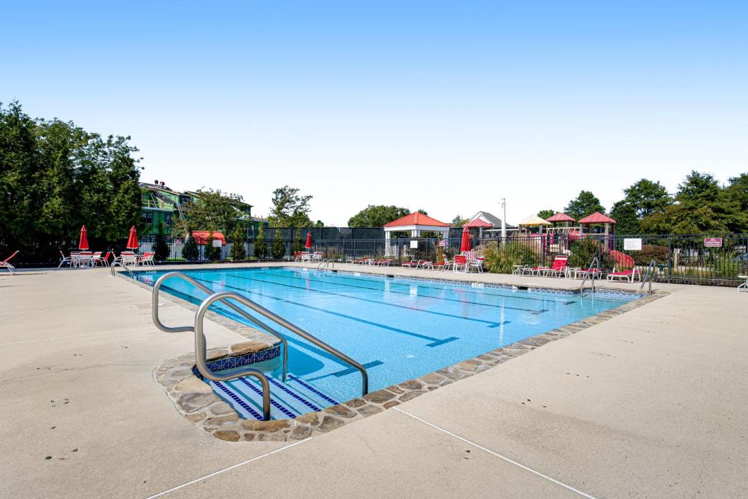 Photo of Others in Ocean View