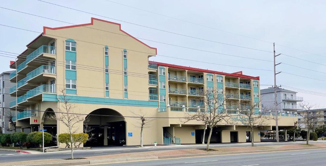 Photo of Others in North Ocean City