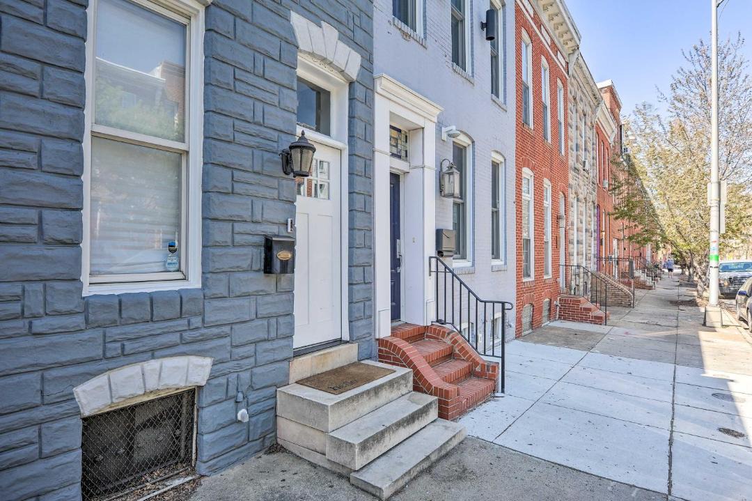 Photo of Others in South Baltimore