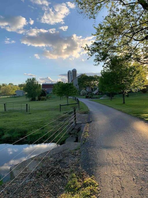 Photo of Outdoor in Steelville