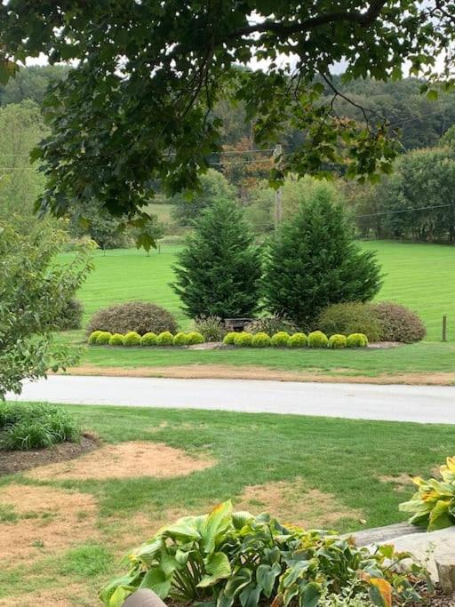 Photo of Outdoor in Steelville