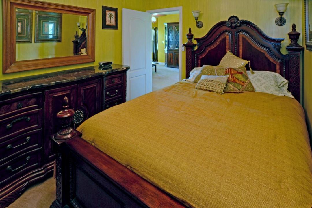 Photo of Bedroom in Maynardville