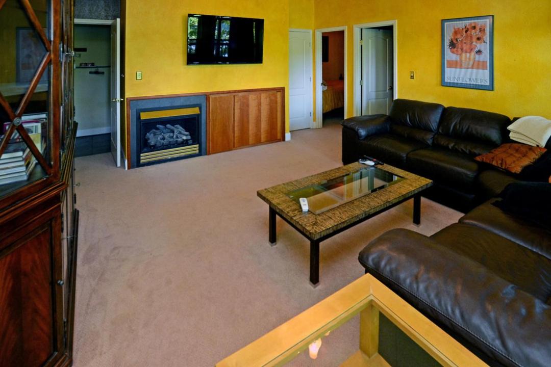 Photo of Livingroom in Maynardville