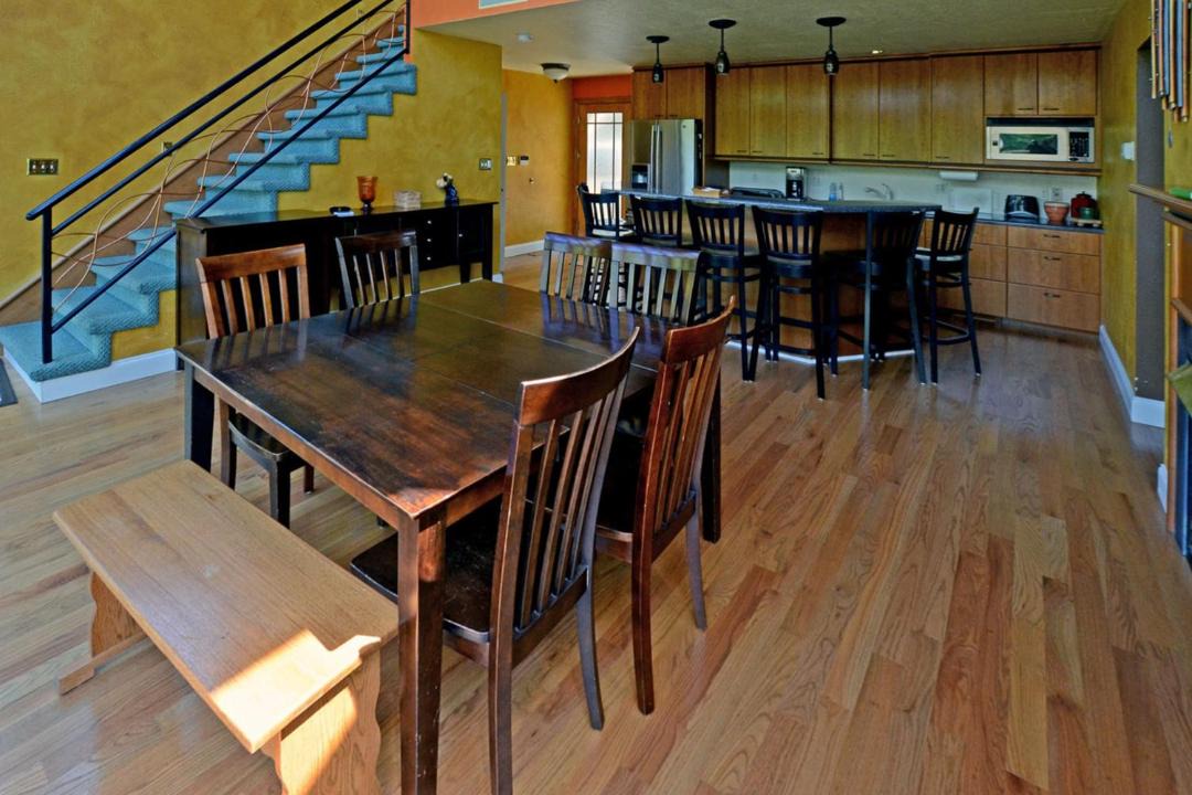 Photo of Kitchen in Maynardville