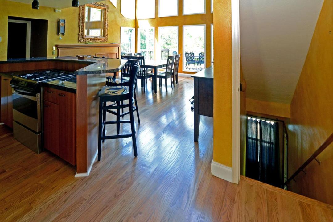 Photo of Kitchen in Maynardville