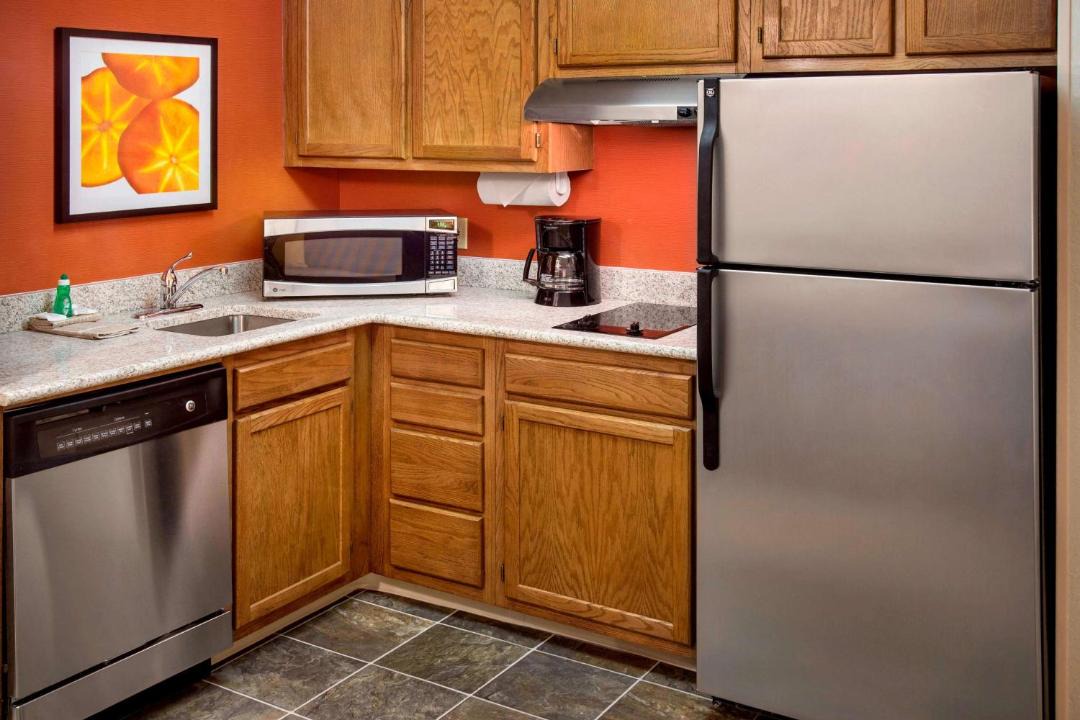 Photo of Kitchen in Bethlehem