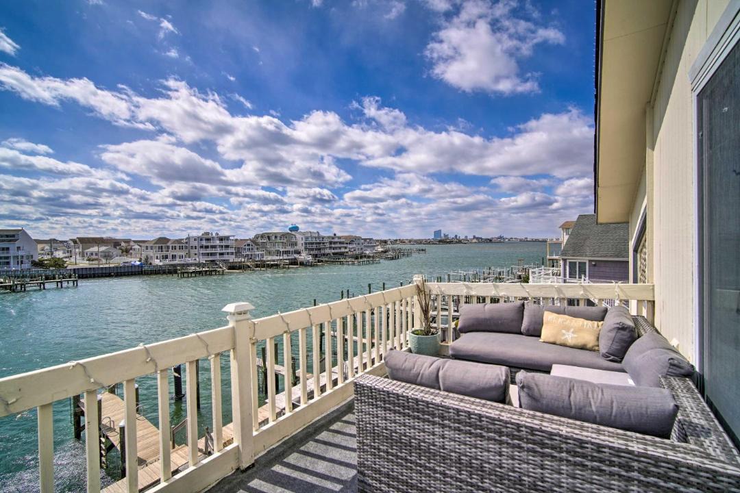 Photo of Others in Brigantine