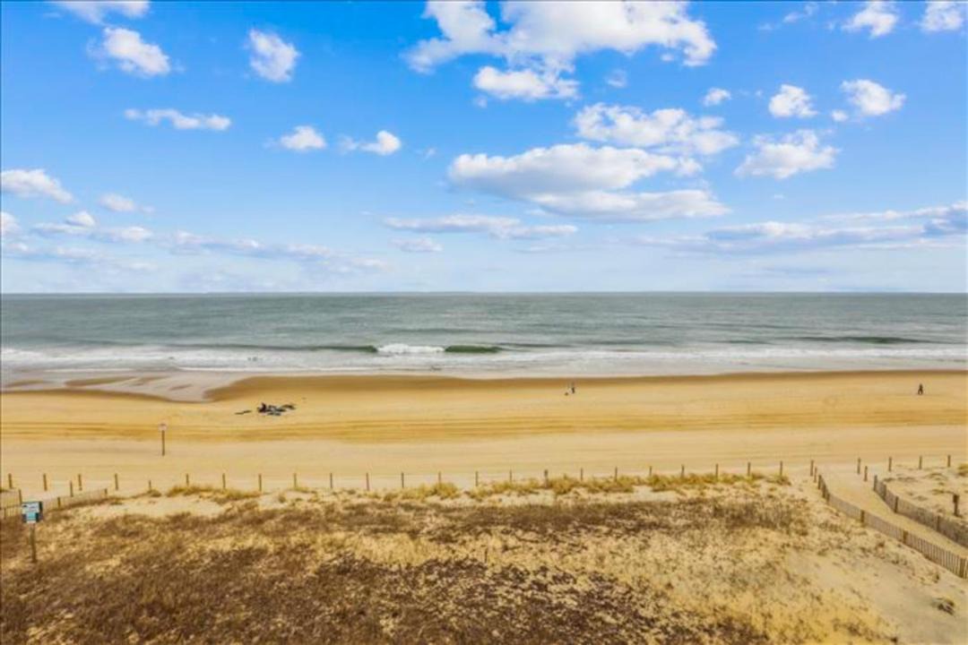Photo of Outdoor in Midtown Ocean City