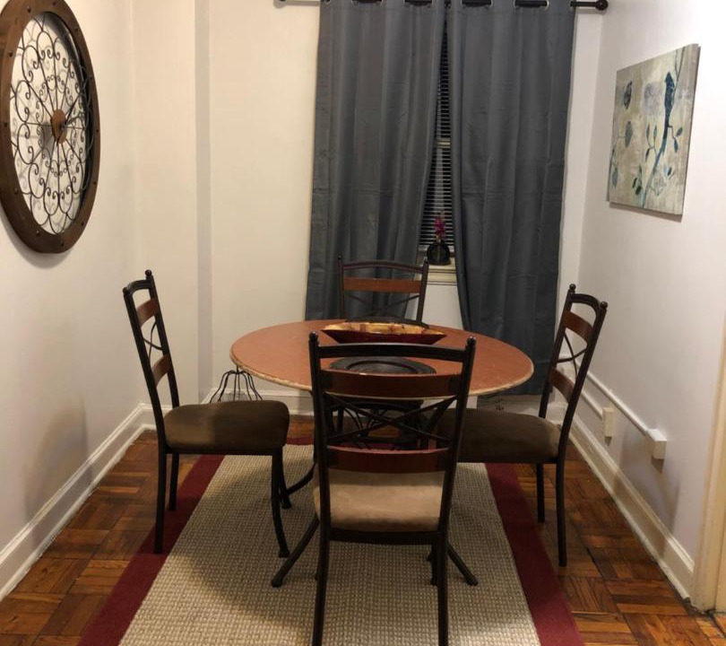 Photo of Livingroom in Harrisburg - Hershey