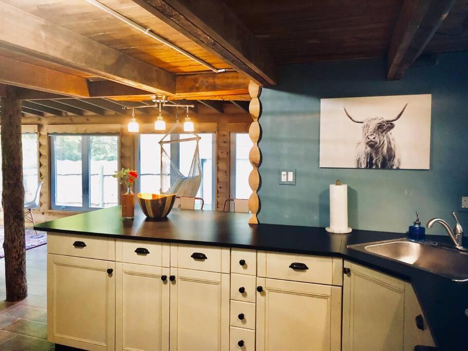 Photo of Kitchen in Layton