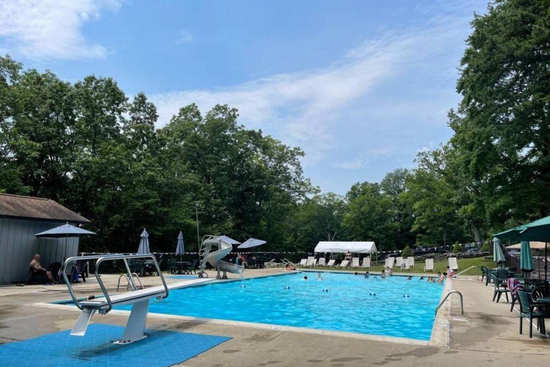 Photo of Outdoor in Bushkill
