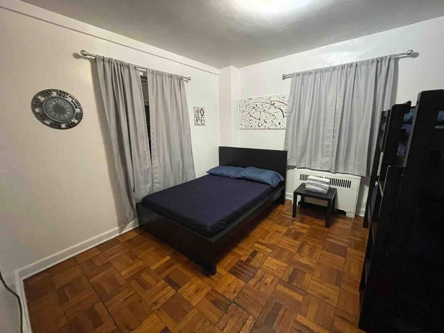 Photo of Bedroom in Harrisburg - Hershey