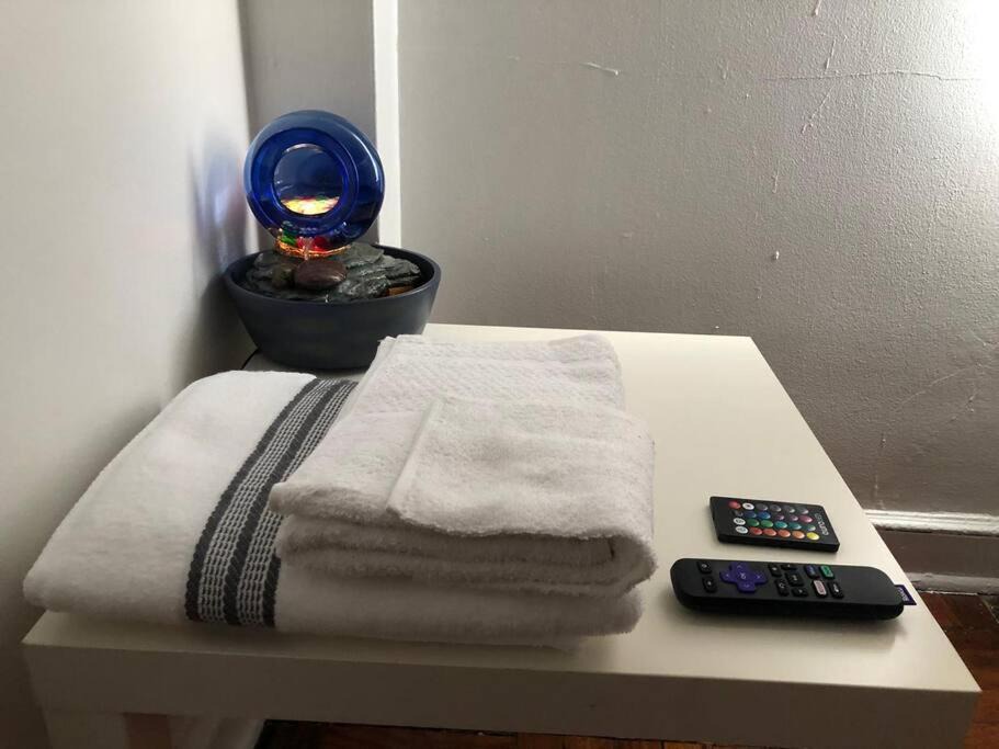 Photo of Bedroom in Harrisburg - Hershey