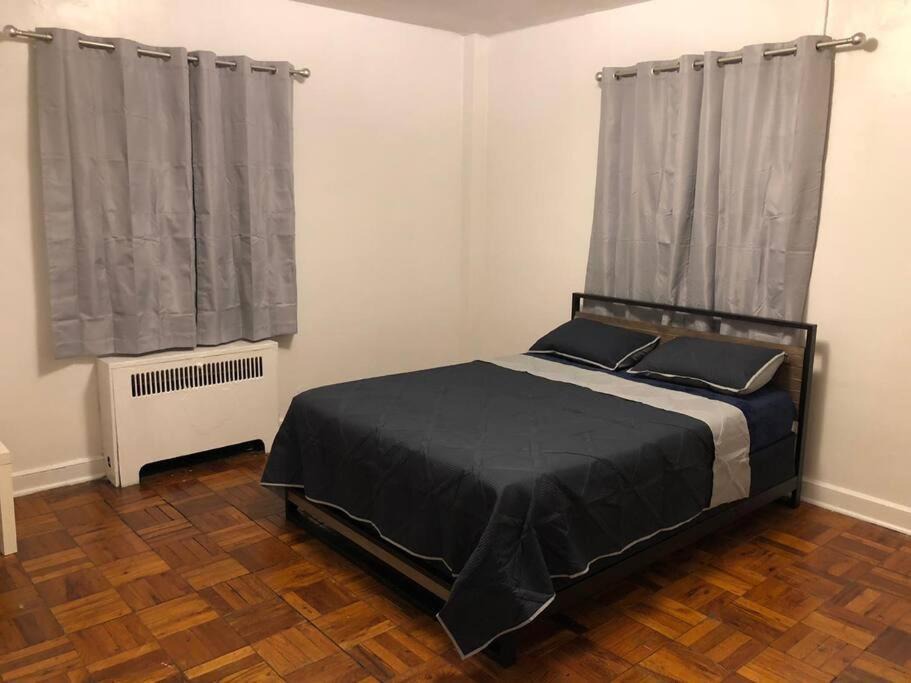 Photo of Bedroom in Harrisburg - Hershey