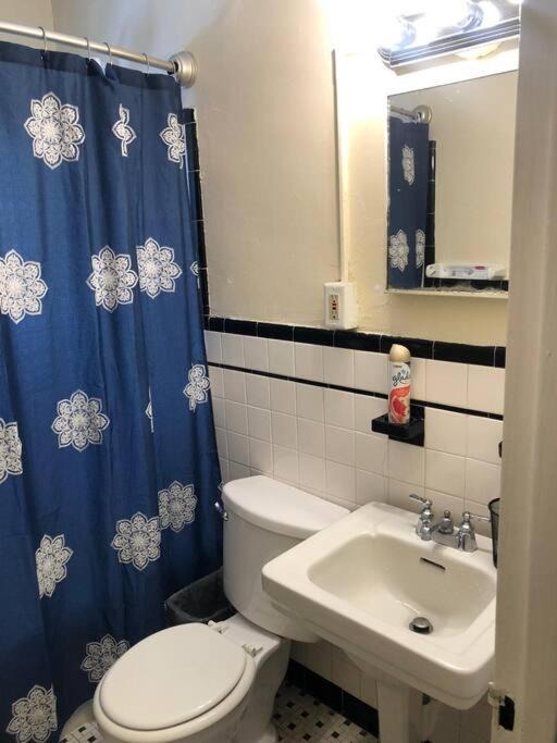 Photo of Bathroom in Harrisburg - Hershey