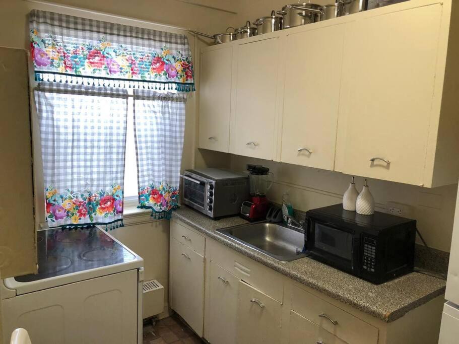 Photo of Kitchen in Harrisburg - Hershey