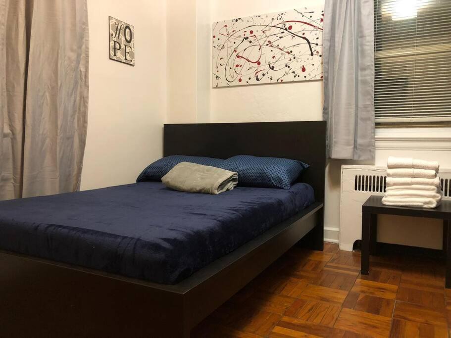 Photo of Bedroom in Harrisburg - Hershey