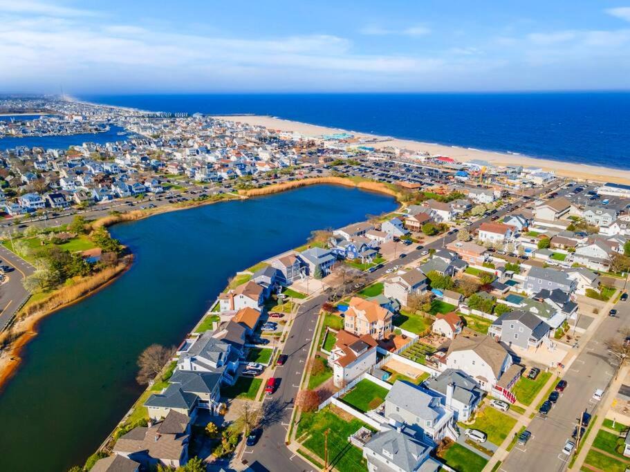 Photo of Others in Point Pleasant Beach