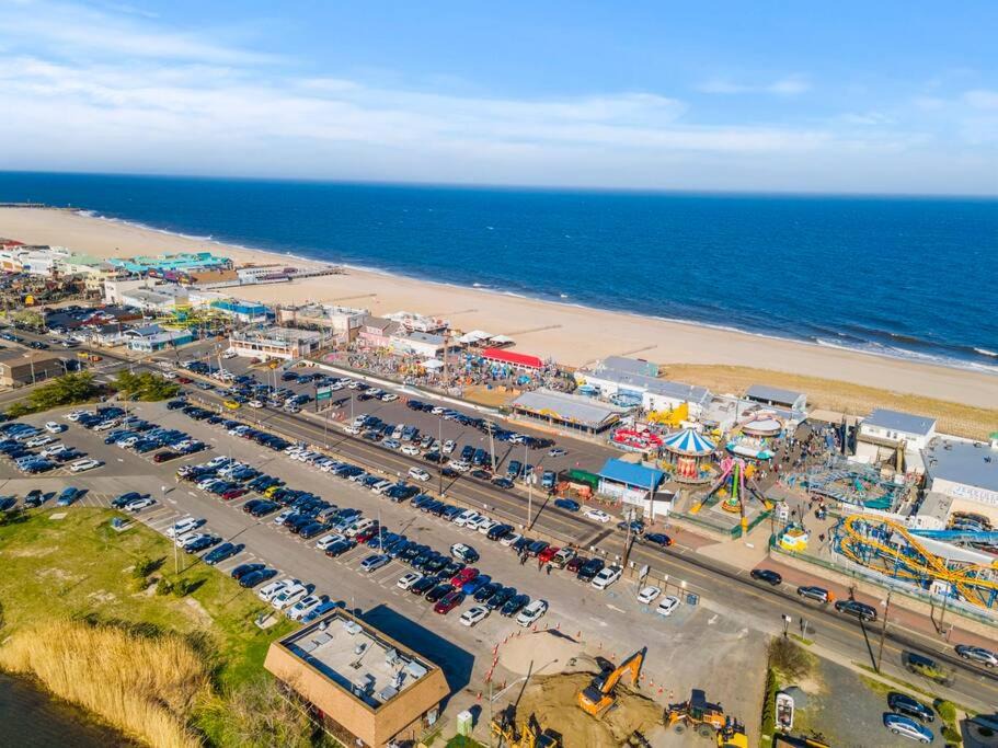 Photo of Others in Point Pleasant Beach