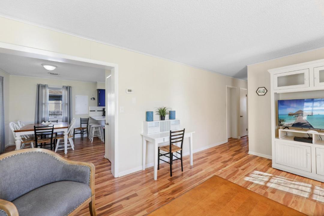 Photo of Others in Dodds Addition