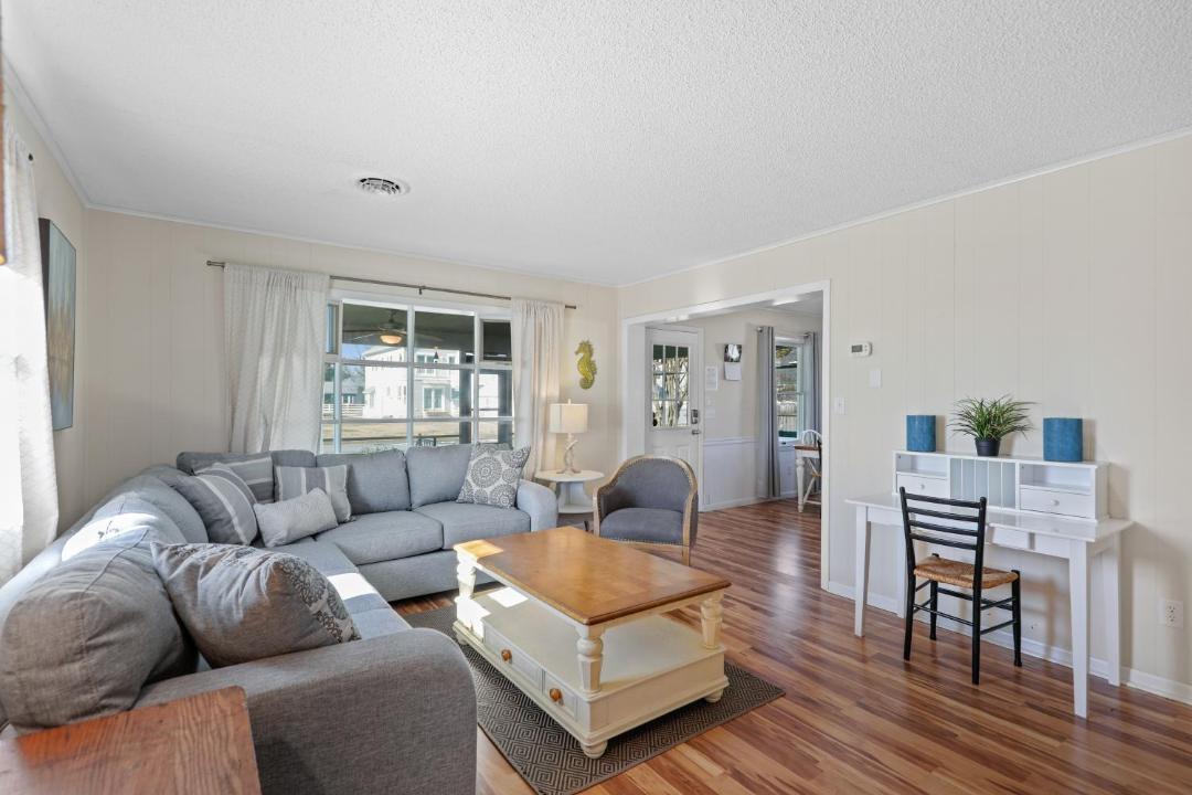 Photo of Others in Dodds Addition