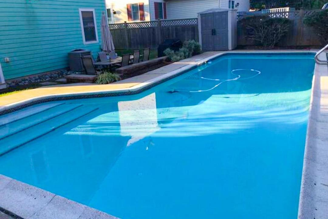 Photo of Others in Country Club Estates