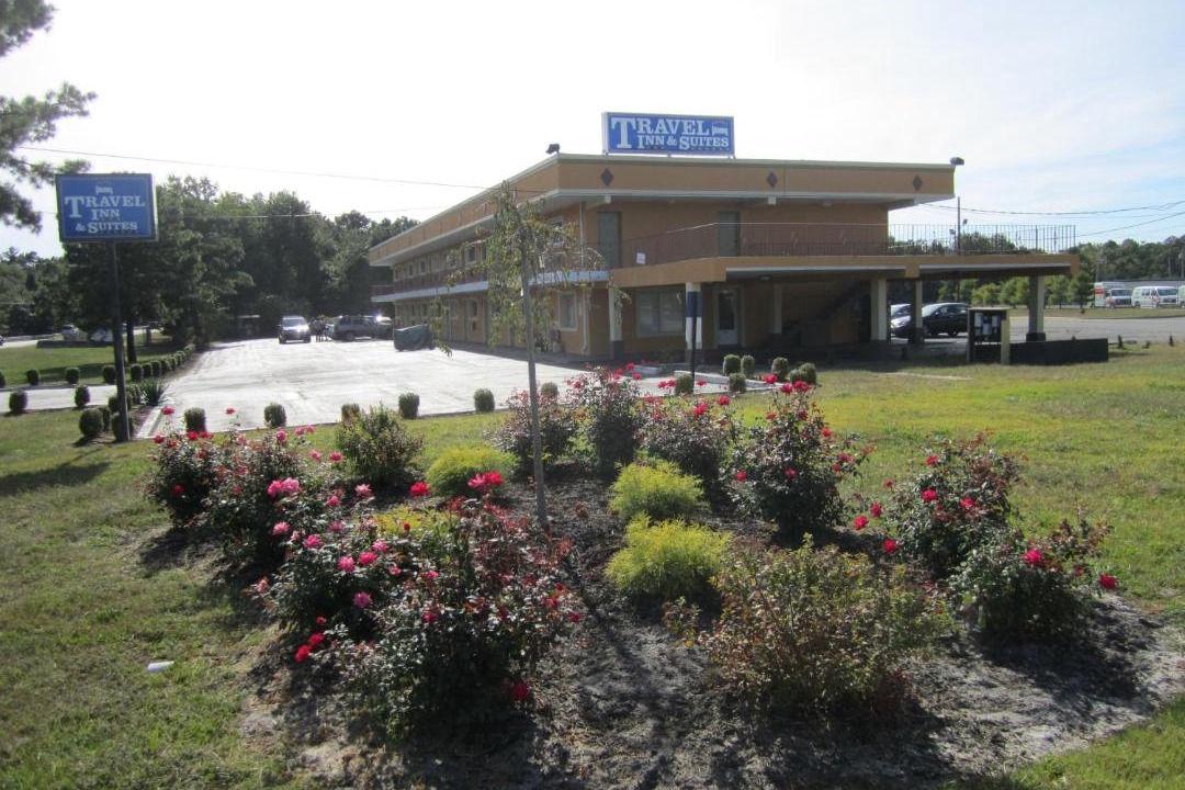 Photo of Others in Lakehurst