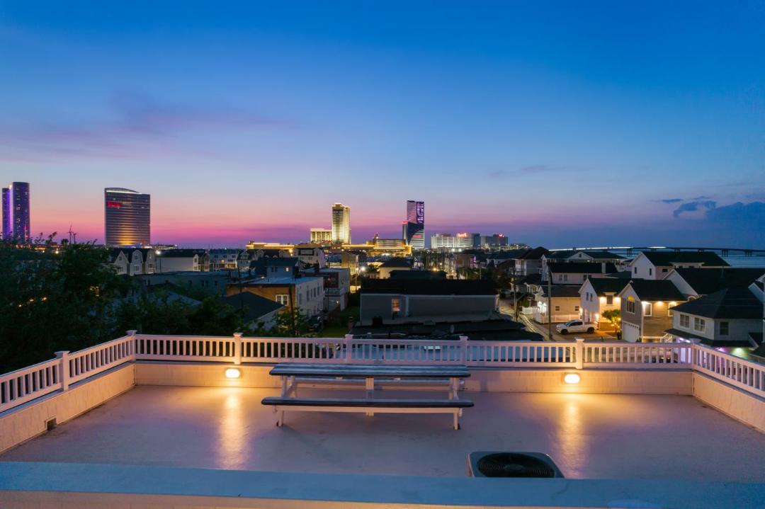 Photo of Others in Atlantic City