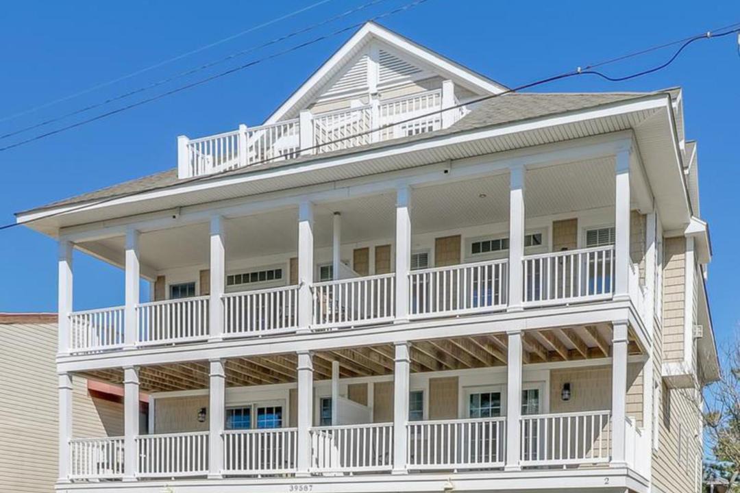 Photo of Others in Bethany Beach